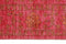 Aryana carpet 241 x 172